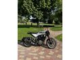 HUSQVARNA VITPILEN 401 2022/7 - 5