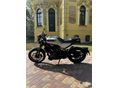 HUSQVARNA VITPILEN 401 2022/7 - 6