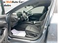 AUDI A5 2025/5 - 8