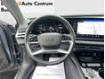AUDI A5 2025/5 - 10