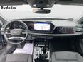 AUDI A5 2025/5 - 9