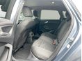 AUDI A5 2025/5 - 11