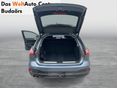 AUDI A5 2025/5 - 12