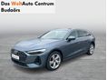 AUDI A5 2025/5 - 1
