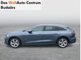 AUDI A5 2025/5 - 5