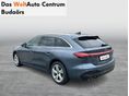 AUDI A5 2025/5 - 6