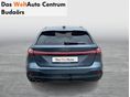 AUDI A5 2025/5 - 4
