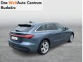 AUDI A5 2025/5 - 3