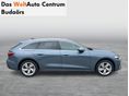 AUDI A5 2025/5 - 7