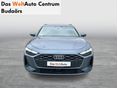 AUDI A5 2025/5 - 2