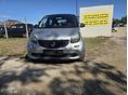 SMART FORFOUR 1.0 Prime