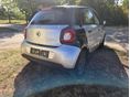 SMART FORFOUR 2015/12 - 3