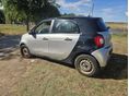 SMART FORFOUR 2015/12 - 4