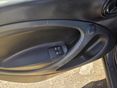 SMART FORFOUR 2015/12 - 5