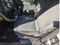 SMART FORFOUR 2015/12 - 6