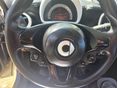SMART FORFOUR 2015/12 - 7
