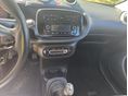 SMART FORFOUR 2015/12 - 8