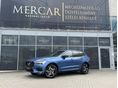 VOLVO XC60 2.0 [B6] MHEV R-Design AWD Geartronic VOLVO KÉSZLETAKCIÓ. MAGYAR. 1.-TUL. ÁFÁ-S. Nr.: 036
