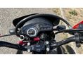 SUZUKI DR 125 SM 2010 - 6