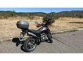 SUZUKI DR 125 SM 2010 - 3