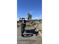 SUZUKI DR 125 SM 2010 - 5