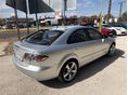 MAZDA 6 2007/10 - 2