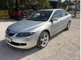 MAZDA 6 2007/10 - 3