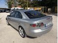 MAZDA 6 2007/10 - 4