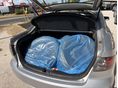 MAZDA 6 2007/10 - 5