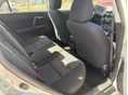 MAZDA 6 2007/10 - 6
