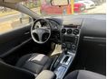 MAZDA 6 2007/10 - 7