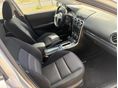 MAZDA 6 2007/10 - 8