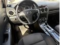 MAZDA 6 2007/10 - 9