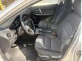 MAZDA 6 2007/10 - 10