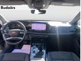 AUDI A5 2025/7 - 9