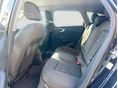 AUDI A5 2025/7 - 11