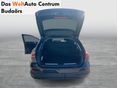 AUDI A5 2025/7 - 12