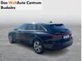 AUDI A5 2025/7 - 6
