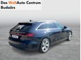 AUDI A5 2025/7 - 3