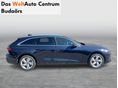 AUDI A5 2025/7 - 5