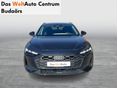 AUDI A5 2025/7 - 2