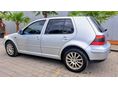 VOLKSWAGEN GOLF IV 2001/10 - 3