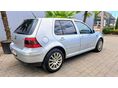 VOLKSWAGEN GOLF IV 2001/10 - 4
