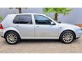 VOLKSWAGEN GOLF IV 2001/10 - 5