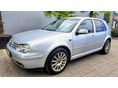 VOLKSWAGEN GOLF IV 2001/10 - 6