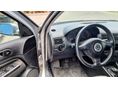 VOLKSWAGEN GOLF IV 2001/10 - 8