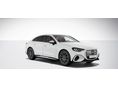MERCEDES-BENZ C 400 4 Matic Electric - Az új C-osztály rendelhető - 4 év 120.000km Garancia
