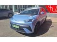 BYD DOLPHIN SURF 2026/1 - 1
