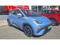 BYD DOLPHIN SURF 2026/1 - 2