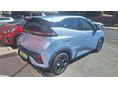 BYD DOLPHIN SURF 2026/1 - 3